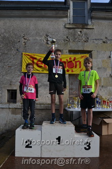 Trail de Mardie 2025/MARDIE_2025_00431.JPG